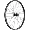 Image de DT Swiss, Roue, (Roue arrière, 29")