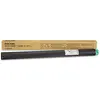 Image de RICOH, Toner, Type 1160W (CF)