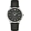 Image de Bulova, Montre, 96B441