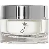 Image de Jacadi, Crème visage, Face Cream 50ml (50 ml)