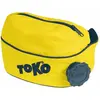Image de Toko Sac Banane Logo 800ml