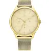 Image de Tommy Hilfiger, Montre, Layla, Or, (38 mm)