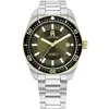 Image de Tommy Hilfiger, Montre, - TH85 Automatic 1792155, Gris, (Montre analogique, 40 mm)