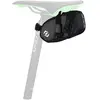 Image de Syncros Sacoche De Selle Kit Mtbiker Essentials