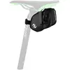 Image de Syncros Sacoche De Selle Kit Roadie Essentials