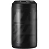 Image de Syncros Bouteille à Outils 500ml 5 Unités