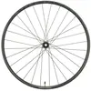 Image de Syncros Roue Avant Vtt 3.0 Boost 27.5´´ Disc