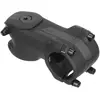 Image de Syncros Potence De Vélo Xr 2.0 31.8 Mm