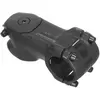 Image de Syncros Potence De Vélo Xr 1.5 31.8 Mm