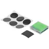 Image de Syncros Kit De Rustines 40 Unités