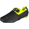 Image de Scott Couvre-chaussures Orteils All Season 10 Long