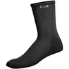Image de Scott Chaussettes All Season 10