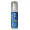 Image de Colltex Preuve Eco Peau One Size