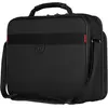 Image de Wenger Legacy (15.60", Universel), Sac pour notebook, Noir