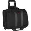 Image de Wenger, Valise, Grenade, Noir, (24 l)