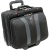 Image de Wenger Granada Trolley 17 grijs