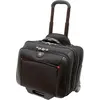 Image de Wenger, Valise, Potomac, Noir, (23 l)