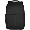 Image de Wenger Sac à Dos Pour Ordinateur Portable Reload 14´´
