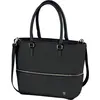 Image de Wenger Eva (13.30", Universel), Sac pour notebook, Noir