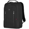 Image de Wenger Sac à Dos Pour Ordinateur Portable City Traveler 16´´
