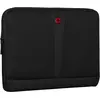 Image de Wenger BC Fix Pochette pour ordinateur portable (12.50", Universel), Sac pour notebook, Noir