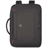 Image de Wenger Sacoche Pour Ordinateur Portable Mx Commute 611640 16´´
