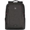 Image de Wenger MX Professional laptop rugzak incl. tabletvak 16