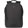 Image de Wenger Sac à Dos Pour Ordinateur Portable Mx Light 611642 16´´