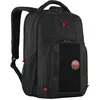 Image de Wenger, Sac à dos, (20 l)