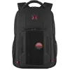 Image de Wenger Sac à Dos Pour Ordinateur Portable Playermode 611651 15.6´´