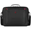 Image de Wenger Sacoche Pour Ordinateur Portable Bq16 16´´