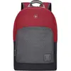 Image de Wenger, Sac à dos, (27 l)
