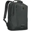 Image de Wenger Sac à Dos Pour Ordinateur Portable Mx Eco Professional 16´´
