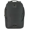 Image de Wenger Sac à Dos Pour Ordinateur Portable Mx Eco Light 16´´