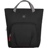 Image de Wenger, Sac à dos, (18 l)