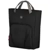 Image de Wenger Sac à Dos Pour Ordinateur Portable Motion Vertical 15.6´´