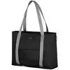 Image de Wenger Sacoche Pour Ordinateur Portable Motion Deluxe Tote 15.6´´