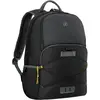 Image de Wenger, Sac à dos, (22 l)