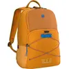 Image de Wenger, Sac à dos, (22 l)
