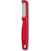 Image de Victorinox Éplucheur, Économe, Rouge