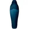 Image de Mammut, Sac de couchage, (209 cm)