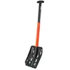 Image de Mammut Pelle Alugator Light