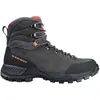 Image de Mammut, Femmes, Chaussures de randonnée, Nova Tour II High GTX Schuhe (42), Gris