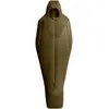 Image de Mammut, Sac de couchage, (220 cm)
