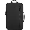 Image de Mammut, Sac à dos, (15 l)