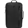 Image de Mammut, Sac à dos, (25 l)