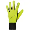 Image de Odlo Gants Intensity Safety Light