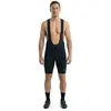 Image de Odlo Cuissard Breeze S