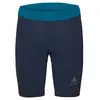 Image de Odlo Cuissard Breeze S