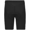 Image de Odlo Cuissard Sans Bretelles Breeze XS